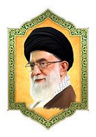 بنر تبلیغاتی اول - [نام شخص]